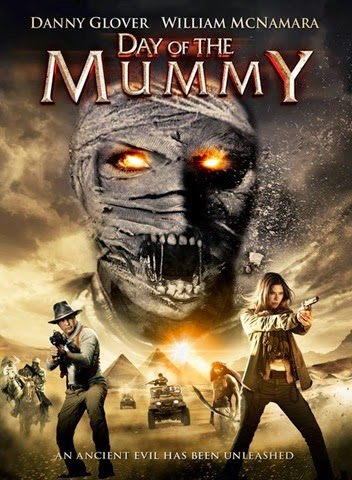 [DAY%2520OF%2520THE%2520MUMMY%2520_poster%255B3%255D.jpg]