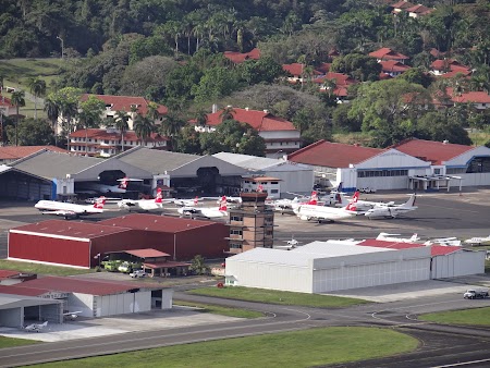 40. Albrook Airport - Panama.JPG