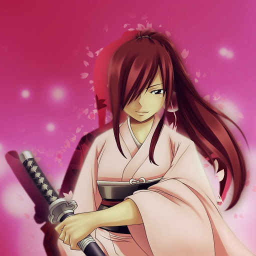 Hd-158248-ascw158248