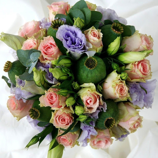 Hd-145948-ascw145948