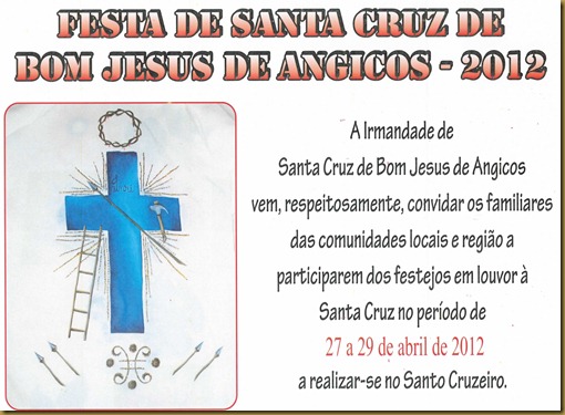 santa_cruz