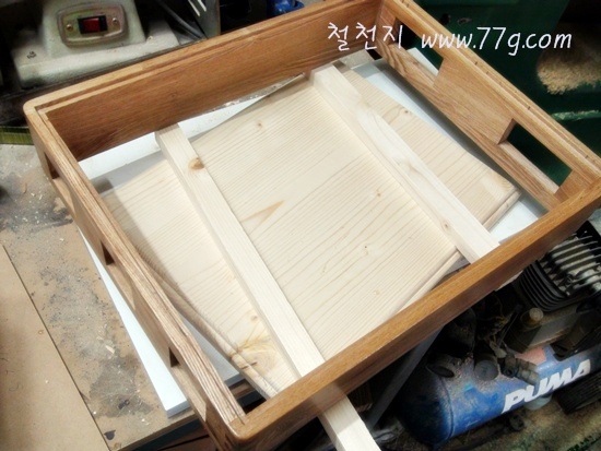 [DSC04926-20120328-1649473.jpg]
