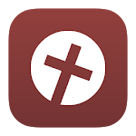 Cover Image of 下载 Breviary 2.6 APK