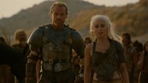 Game.of.Thrones.S02E04.HDTV.XviD-AFG.avi_snapshot_36.40_[2012.04.22_22.36.01]