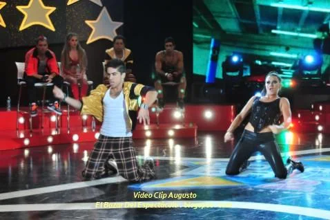 Video Clip Augusto.jpg