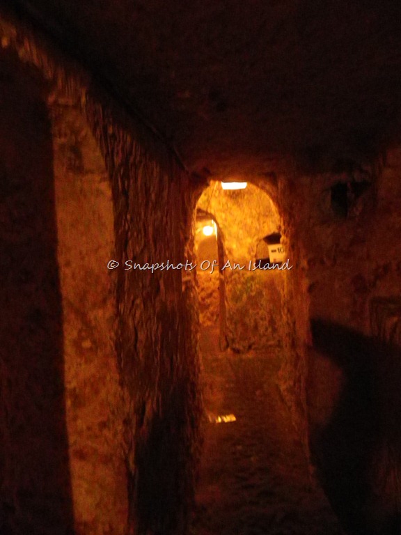 [Rabat-and-the-Catacombs-233.jpg]