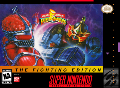 [snes_power-rangersthefightingedition_retail_front-capa%255B4%255D.png]