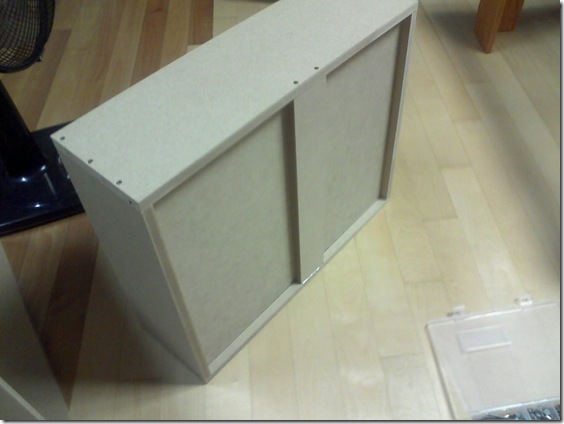 Gallery2754_6