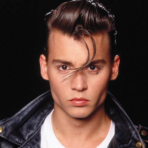 Hd-137054-ascw137054