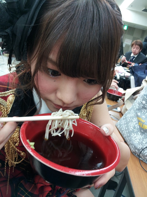 [20111231%255B5%255D.jpg]
