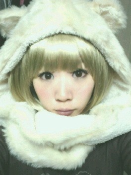 [16_1%255B2%255D.jpg]