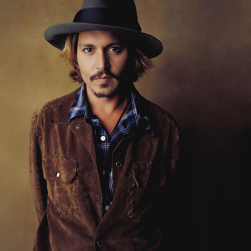 Hd-155279-ascw155279