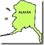 alaska1