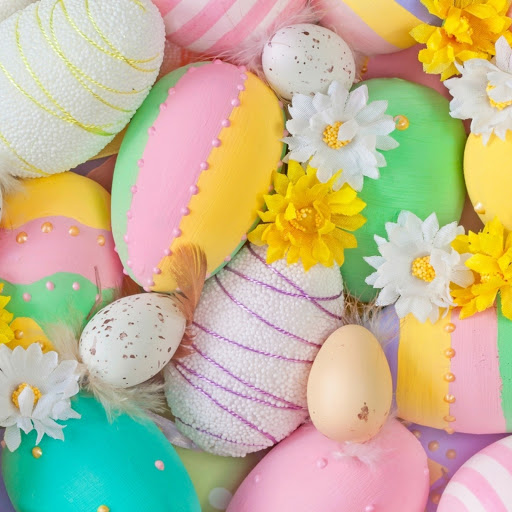 Hd-166060-ascw166060