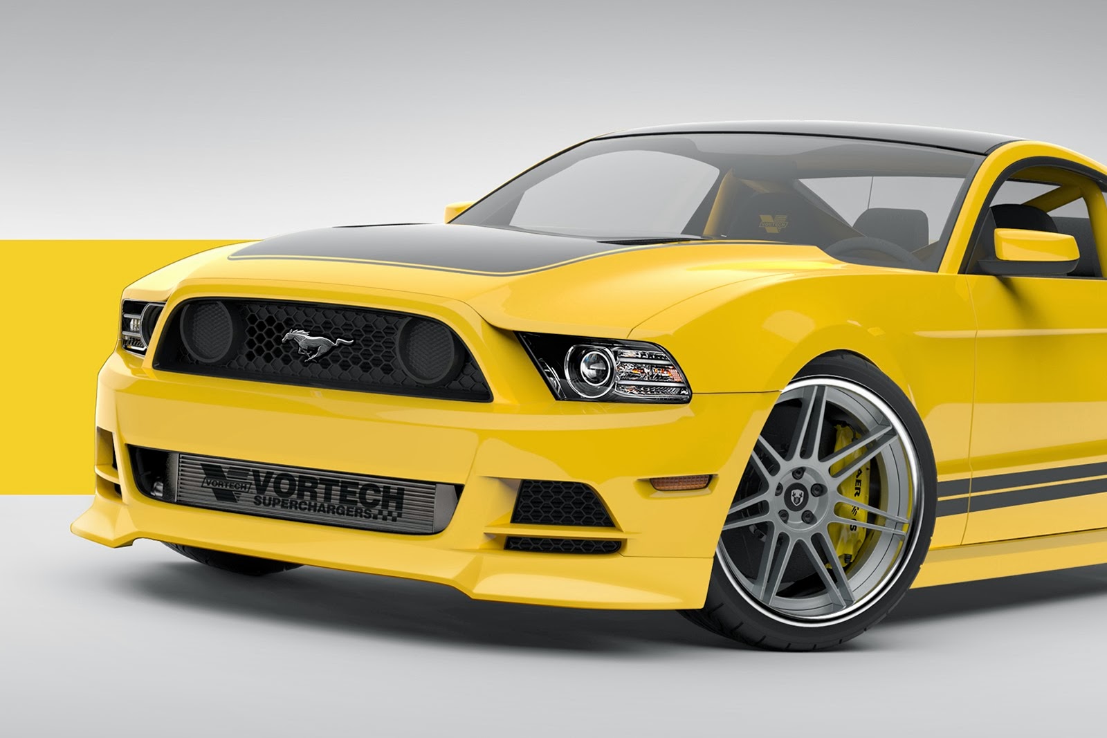 [Ford-Mustang-Vortech-2%255B4%255D.jpg]