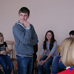 DSC05844.JPG