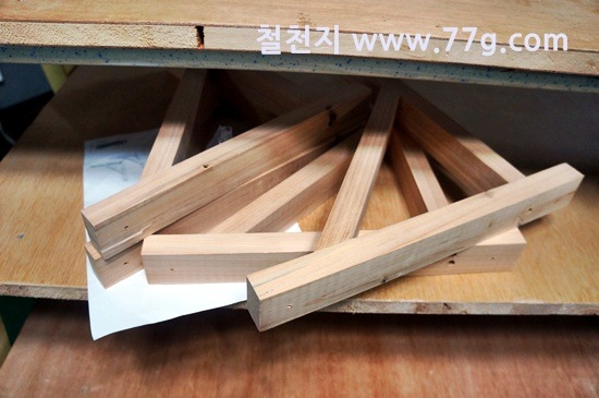 [%25C2%25A0%25C2%259C%25C3%2580DSC04437%255B1%255D%255B2%255D.jpg]