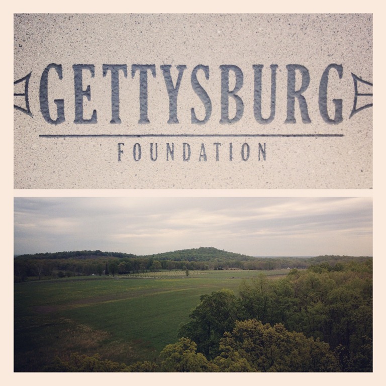 [gettysburg.jpg]