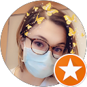 Image Google de Amandine Thillois