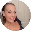 Cheri Moore-Roops profile picture