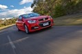 Holden-UTE-7