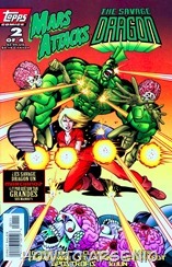 Mars-Attacks-The-Savage-Dragon-#2 Mars-Attacks-The-Savage-Dragon-#2