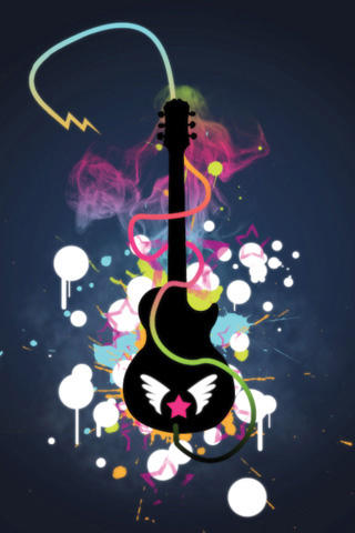 Jwarren-guitarart