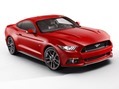 2015-Ford-Mustang-Photos-61