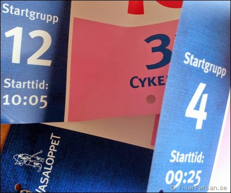 Strul-Startgrupper-Cykelvasan-2014