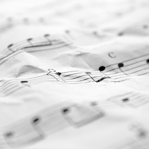 Hd-158638-ascw158638