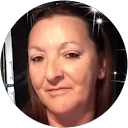 Teresa Kreiters profile picture