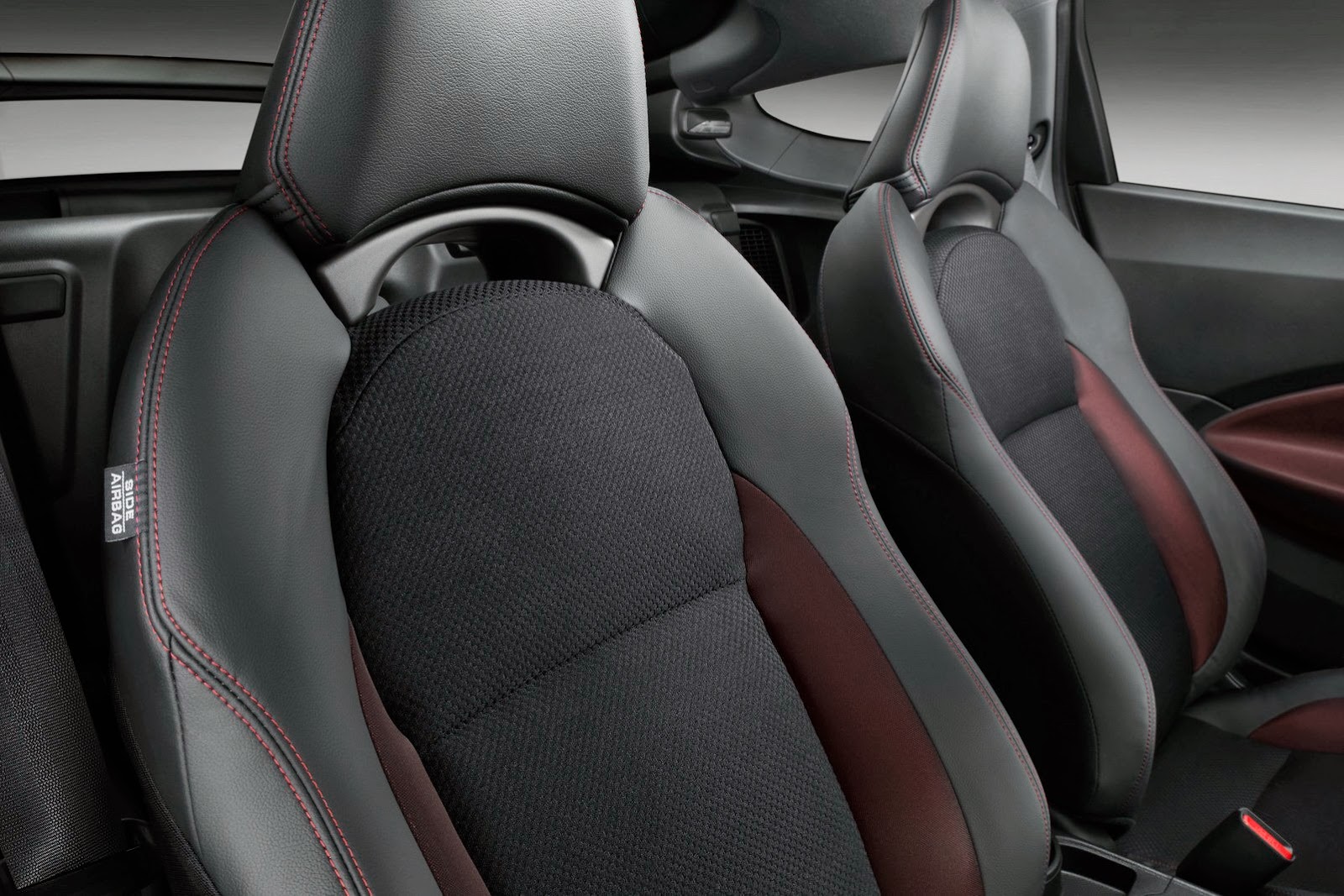 [2014-Honda-CR-Z-13%255B2%255D.jpg]