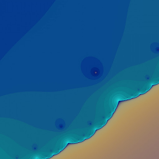 Hd-161695-ascw161695