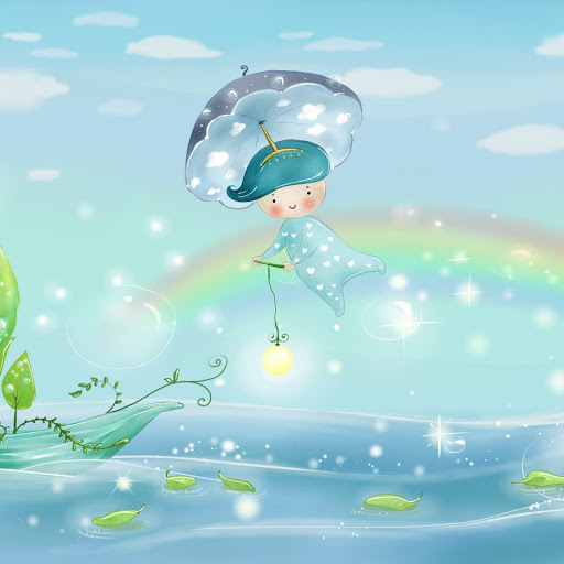 Hd-133168-ascw133168