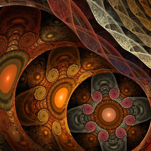 Hd-149424-ascw149424