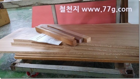 20141016132544