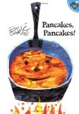 [Pancakes%2520Pancakes%255B4%255D.jpg]