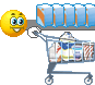 scraps%2520xururucas%2520hgf.gif