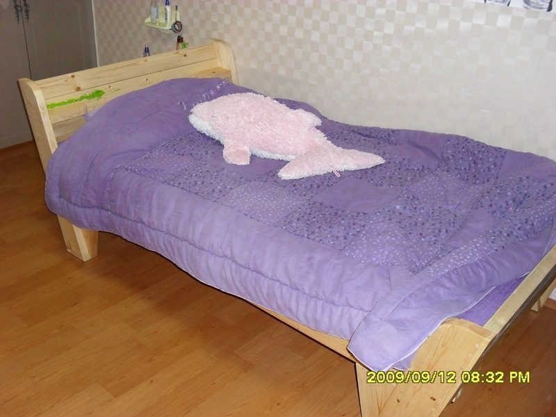 [Gallery4333_15%255B6%255D.jpg]