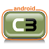 Cachebox - with Geocaching API20180322