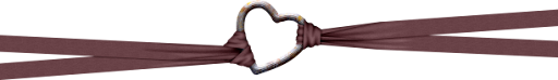 r69.png