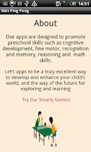 How to download Kids Ping Pong lastet apk for pc