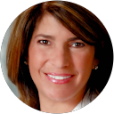 Kathy Lasseigne profile picture