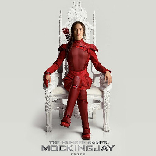 Hd-167040-ascw167040