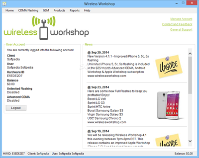 Wireless-Workshop_1