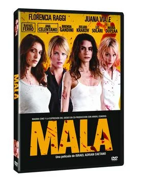 DVD MALA 3D.bmp