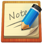 EasyNote Notepad | To Do List 1.5.2 Icon