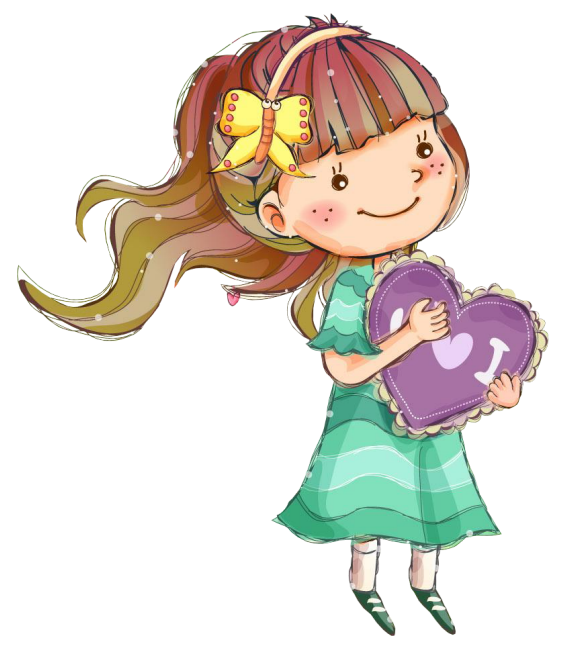 [tubessanvalentinbuscoimagenes52.png]