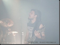 PORK   D-MENTE en XLR 25-09-2010 (74)