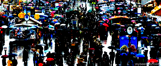 [image%255B2%255D.png]